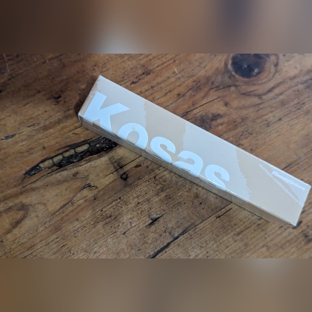 Kosas Revealer 1.5 C